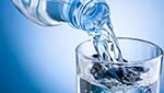 Traitement de l'eau à Sillars : Osmoseur, Suppresseur, Pompe doseuse, Filtre, Adoucisseur